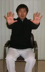 グーパー